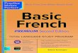 Practice Makes Perfect: Basic French, Premium Second Editiondl.booktolearn.com › ebooks2 › foreignlanguages › french › ...iii Introduction v I 1 Definite articles · Family