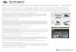 Autodesk Revit LT Top Reasons to Buy - Pentagon ... Autodesk آ® Revit LT Top reasons to buy Concurrently