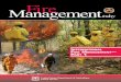 Fire Management Today - FRAMES · 2017-04-03 · Fire Management Today 2 Coming Next… The next issue of Fire Management Today (68[4] Fall 2008), Part II of International Fire Management,