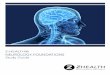 Z-HEALTH® NEUROLOGY FOUNDATIONS Study Guide · 3 Z-Health® Neurology Foundations Study Guide Basic “Functional” Divisions The next step in your learning process is to become