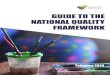 GUIDE TO THE NATIONAL QUALITY FRAMEWORKmyecc.com.au/Documents/External/Guide-to-the-NQF Feb2018.pdfGuide to the National Quality Standard 92 Quality Area 1: Educational program and