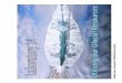 Zenino Christine ©2009 Greenland. coast q Tasilla · GEOS 201 ‐ Lab 14 Climate of Change InTeGrate Module Case Studies 4.2 & 5.2 1. Open the case study 5.2 student dataset using