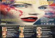 Dr. Joe Niamtu, Cosmetic Facial Surgery · 2017-03-11 · Anwiconkademj' of Cosmetic Surgery, 2011 Di romate Ámericon Board of Cosmetic Surg¾ H. Gold, M.D. GðlðSk'in Cafe Ctr.'ènd