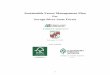 Sustainable Forest Management Plan - Maryland river/SRSF-SFM… · 1.2 State Forest Planning & Sustainable Forest Management 12 1.3 Planning Process 13 1.4 Purpose and Goals of the