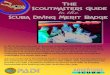 0# to the - Adventure Scuba & Snorkeling Center...Adventure Scuba & Snorkeling Center conducts the open water portion of the class at two different locations throughout the year, depending