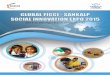 GLOBAL FICCI - SANKALP SOCIAL INNOVATION …Global FICCI-Sankalp Social Innovation Expo will showcase world's emerging 200+ high-impact and innovative solutions that are building …