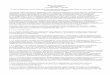 Документ Microsoft Wordtsg25.ru/299pp.pdf · 2016-09-25 · Правительство Москвы Постановление от 24 апреля 2007 г.n 299-ПП О мерах