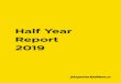 Half Year Report 2019 - jdplc.com › ... › half-year-report-2019.pdf4 * Throughout this Half Year Report ‘*’ indicates the first instance of a term defined and explained in