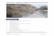 2016-2017 Michigan Winter Hazards Awareness Valley region on January 9 bringing snowfall to Northern