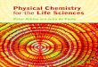 Physical Chemistry for the Life Sciences › 2018 › 02 › pchem... · Table 1 (con tin ued) M/ !fH!/ !fG!/ Sm / Cp,m!/ !cH! (g mol"1)(kJ mol"1)(kJ mol"1)(J K"1 mol"1)(J K"1 mol"1)(kJ