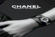 · PDF file 2018-05-29 · About Carolina Herrera esaoo Chanel Chanel Righton and Keira Knightley at the Chanel Brooch, €36s 5 Chanel 600 Victoria Beckham HARPER'S BAZAAR - go Sc.rvlno