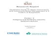Polder: 3 Kaliganj and Debhata Upazila, Satkhira …shushilan.org › wp-content › uploads › 2015 › 03 › Research-Report...2013/11/26  · Qualitative Study on Water Governance