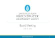Santa Rosa Plain Groundwater Sustainability Agency Board ...santa â€؛ wp-content â€؛ uploads â€؛ ...آ 