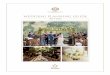 WEDDING PLANNING GUIDE · Thirty years of elegant alpine luxury, award-winning dining, unrivaled amenities, Utah’s only Five-Star spa, ... • Spacious bridal suites with fireplaces