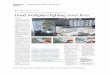Publication The New Paper, Page 5, 20 May 2017 Details€¦ · storey carparK In tne picture IS 179.9 lux. In addition to lighting, em- ployers should also adhere to safety guidelines,