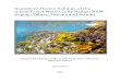 Nearshore Marine Habitats of the Adelaide and Mount Lofty ... · While nearshore marine habitats are generally accepted as having some value, there is a paucity of information on