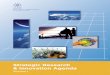 Strategic Research & Innovation Agenda › 7pc › doc › 1349425601_sria_acare_vol1.pdf · The Strategic Research and Innovation Agenda for Aviation 33 1 Challenge 1 - Meeting societal
