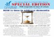 The Human Right To A Death With Dignity Special EditionThe Human Right To A Death With Dignity Special Edition FEN responds in hour of crises NOW is time to address dementia Final
