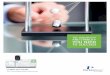 CLARUS SQ 8 GC/MS - PerkinElmer › lab-solutions › resources › docs › ... · 2018-05-24 · With its world-leading stability, the Clarus SQ 8 GC/MS can be returned to as-new
