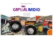 The Happy Sound Ofcruae.ae/wp-content/uploads/2019/07/Capital-Radio... · The Happy Sound of Capital Radio. Your UAE audience… Let your company, product, or service be heard by