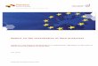 Report on the consultation of data producersec.europa.eu/...producers-consultation-report.pdf · 1.2 Implementation of the consultation process 4 1.2.1 The questionnaire to NSIs 5