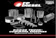 FP Diesel - Dodge Truck - Cummins Engines 2019-02-27آ  the DT-414 and DT-436 Case/I.H. engines. ث™ث‌ثœ