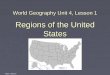 Regions of the United States · Historical Geography of the Northeast The Northeast has the longest history of European settlement . Historically, the Northeast has been the gateway