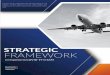 STRATEGIC FRAMEWORK › SAM › eDocumentsrestore › Strategic...SAM STRATEGIC FRAMEWORK IN RESPONSE TO COVID-19 This document is approved by the Virtual Meeting of Civil Aviation