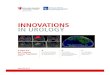innoVationS in uRoLogy - Amazon Web Services55933-bcmed.s3.amazonaws.com/bcp/files/dmfile/Innovations...WINTER 2015 innoVationS in uRoLogy 3 Investigating barriers to active surveillance