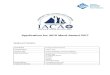 IACA Merit Award Application 2017 - Jersey...APPLICATION FOR IACA MERIT AWARD 2017 - Interconnection of Jersey’s Enhanced Centralised Registry of Beneficial Ownership & Control 03