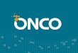 Meeting CoC Standards - OncoLog · Cancer Risk Assessment/Genetic Counseling Cancer Genetics Overview (PDQ®)–Health Professional Version A process of communication between genetics