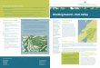 Flooding Hazard – Hutt Valley · hazard. Flooding Hazard – Hutt Valley is part of a series of fact sheets on natural hazards in the Wellington Region. For more general information
