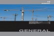 GENERALEDXtreme Crane Scale Our high-end crane scale is built with premium materials and has cutting edge features. The ... measurement and weighing Totally portable operation Standard