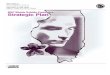 Suicide Prevention Plan -Suicide Prevention Plan - Jan ...dph.illinois.gov/...prevention-plan-jan-08-050216.pdf · Illinois Suicide Prevention Strategic Plan Page i EXECUTIVE SUMMARY