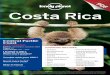 Central Pacific Coast › sites › default › files › costa-rica.pdf1 1 2 2 2 34 34 I e r a m c an e r i n t Hacienda Barú Refuge Parque Nacional Marino Ballena Dominical nal