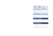 zenego › documents › portfolioeg.pdf · h hr #-9 #--9 #9 #-9 + BUSINESSCARD?FINAL PDF The Brand Clinic logo • letterhead • business card • website • leaﬂ et “Working