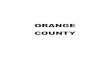 Adopted Final 2019 FTIP Group Project Listing - Orange Countyftip.scag.ca.gov/Documents/AdoptedFinal2019FTIP_Orange_GPL.pdf · 3/26/2010 Linda Newton: New candidate project. Add PE