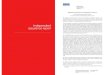 Independent assurance report - ACCIONA · 2017-09-25 · Independent Assurance Report to the Management of Acciona, S.A. (Free translation from the original in Spanish. In case of