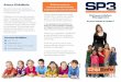 About ChildSafe Safety concerns › assets › uploads › 2017 › 04 › ...Resource to support face-to-face training Safety Management Online (SMO) ChildSafe has developed a unique