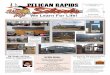 Pelican Rapids School District #548 PO Box 642 Pelican ... › cms › lib011 › MN01909651 › … · Volume 7 • Issue 1 October 2015 Permit #8 NON-PROFIT ORG. U.S. POSTAGE PAID