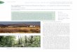 The UNESCO Dolni Morava Biosphere Reserve – A model for ... · The UNESCO Dolni Morava Biosphere Reserve – A model for cultural landscape management Petr Cupa & Petr Madera Keywords: