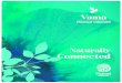 Piramal Vaikunth mini brochure for web 16 Auguts 2017property.magicbricks.com/mb-microsite/piramalvaikunth... · 2018-04-22 · Title: Piramal Vaikunth_mini brochure_for web_16 Auguts
