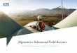 Dynamics Advanced Field Service - HSO â€؛ uploads â€؛ 2019 â€؛ 07 â€؛ HSO-Innovation... Dynamics Advanced