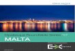 Opalesque Roundtable Series MALTA · Malta's special tax regime for highly qualified personnel has been very successful – a flat 15% tax rate for the first 5 million Euros and thereafter