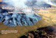 NEEDS A NEW PICTURE - WFDSS | Homewfdss.usgs.gov/wfdss/pdfs/overview_2016.pdf · 2016-03-28 · ERC. Average Maximum Minimum 1999. Bridger-Knoll Fire, 6/20/96, ERC 48 Mt. Emma Fire,