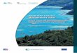 Pacific Island countries and territories - INTEGRE › images › telechargements › resccue...Integrated Coastal Management plans: critical review and recommendations for Pacific