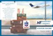 Aviation Magnet Brochure - Broward County Public Schools · Aviation Magnet Brochure Author: Jonell Studstill Keywords: DADCT9vHtGc Created Date: 9/11/2018 1:04:47 PM 