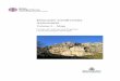 Doncaster Geodiversity Assessment - Microsoft › media › Default › P… · Doncaster Geodiversity Assessment Volume 2 – Maps Geology and Landscape South Programme Commissioned