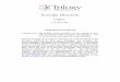 As Of June 06, 2020 › pdfs › Trilegacy_Trilogy... · As Of June 06, 2020 Legacy Provider Directory IMPORTANT NOTICE **Please note: The location of the provider you are seeking
