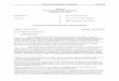 Federal Communications Commission DA 12-592 Before the ... · 1. Between May 2007 and May 2010, as part of its Street View project, Google Inc. (Google or Company) collected data